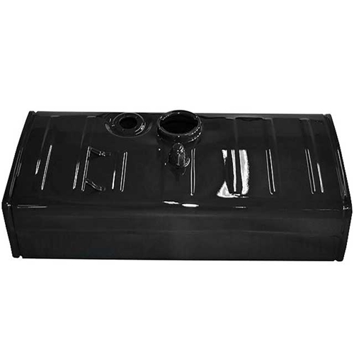 Fuel Tank - 64420101000