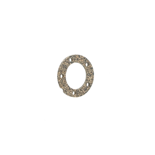 Fuel Level Sensor Gasket - 91420189100