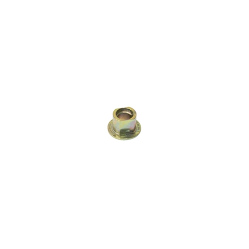 Generator Pulley Hub - 54709311