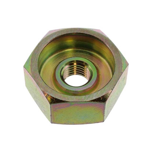 Generator Pulley Nut - 54709303