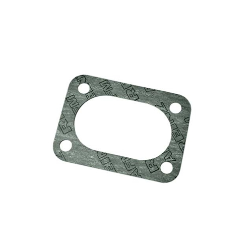 Generator Stand Gasket - 53901125