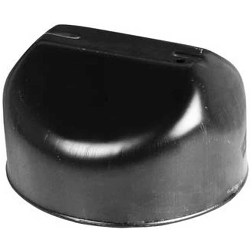 Headlight Bucket - PCG63115100GRV