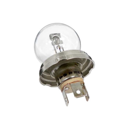 Bulb (6V - 45W/40W) - 3130