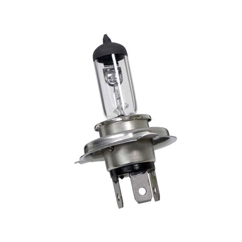 Bulb - Halogen (6V - 55/60W) - 665543