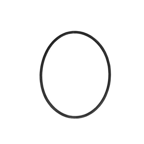 Headlight Rim Seal (Headlight to Fender) - PCG63111500
