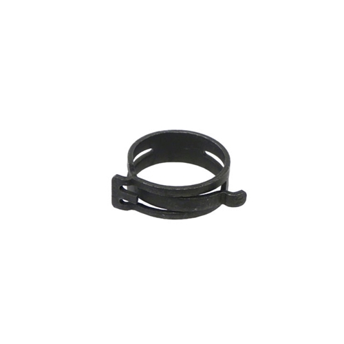 Hose Clamp - (#34) 33-36.4 mm Range / 12 mm Width (Spring Type) - SC3336412