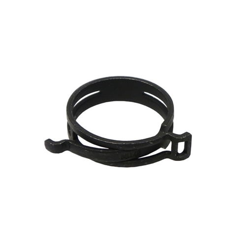 Hose Clamp - (#48) 46.5-51 mm Range / 12 mm Width (Spring Type) - SC4655112