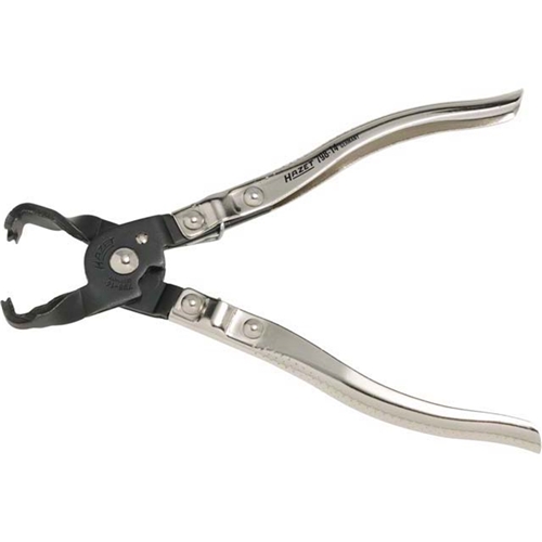 Hose Clamp Pliers - 79814