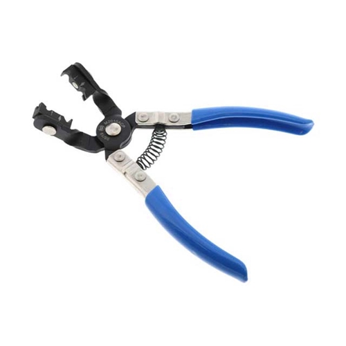 Fuel Hose Clamp Pliers - M2010ACP