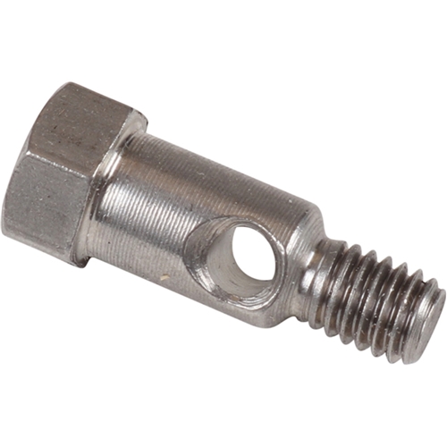 Clamping Bolt for Heater Cable (at heater control box) - 64421175500