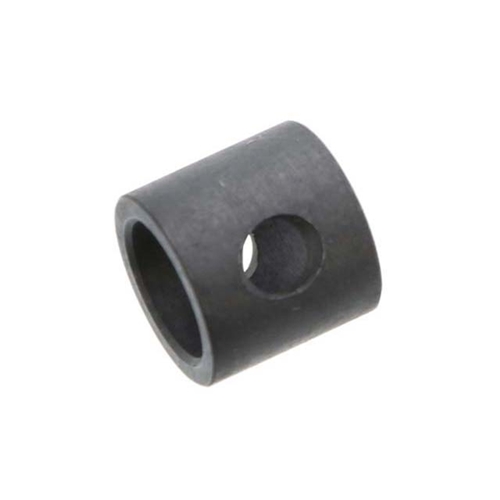Heater Cable Barrel Nut - 64421175100