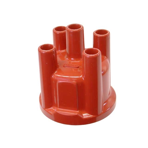 Distributor Cap - 113905207C