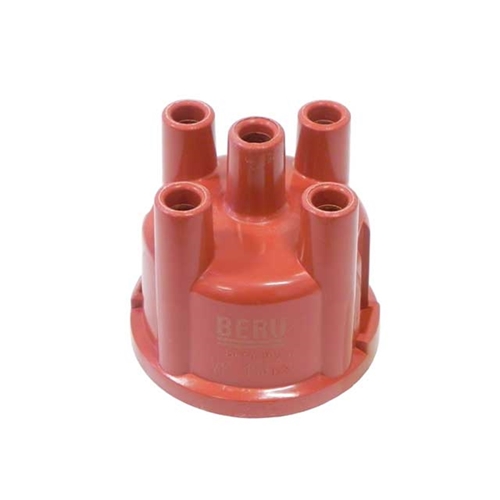 Distributor Cap - 61660221500