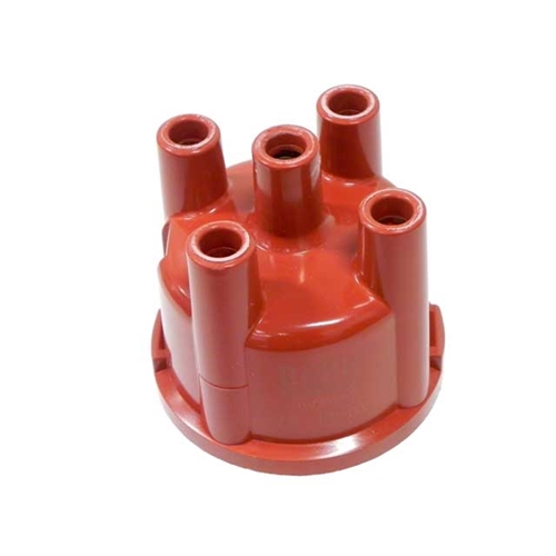 Distributor Cap - 61660221502