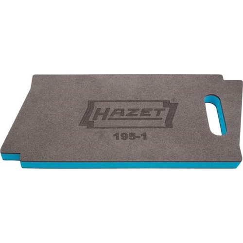 Kneeling Mat - 30 X 450 X 210 mm - 1951