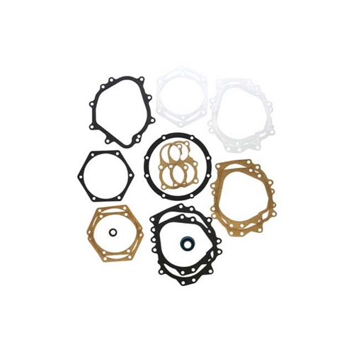 Transmission Gasket Set - 74130011100