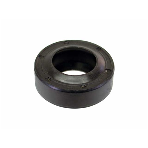 Main Shaft Seal (22.2 X 40 X 12/17) - 113311113B