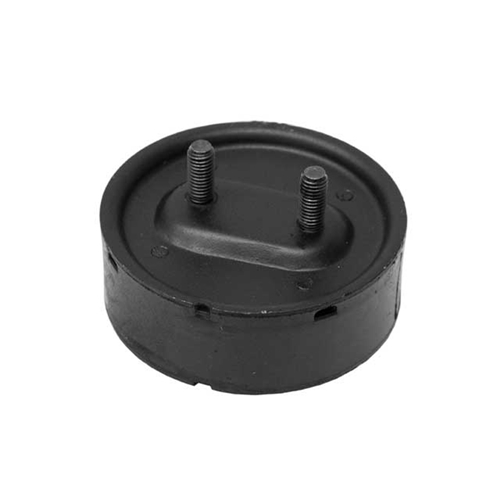 Transmission Mount - 51920016