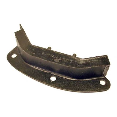 Transmission Mount - 51920095