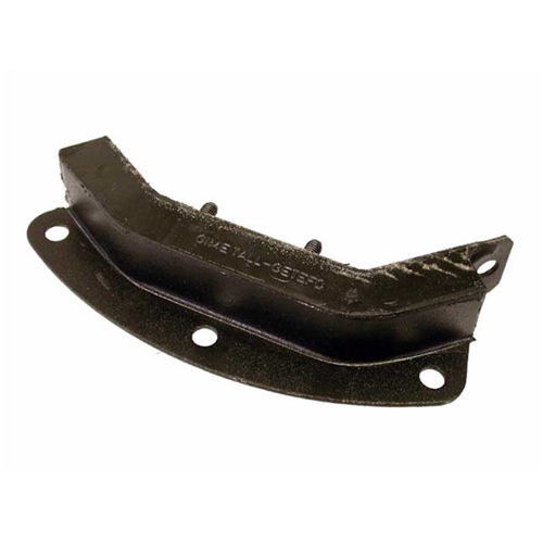 Transmission Mount - 51920096