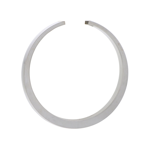 Synchro Ring (1st-4th Gear) - 51920316