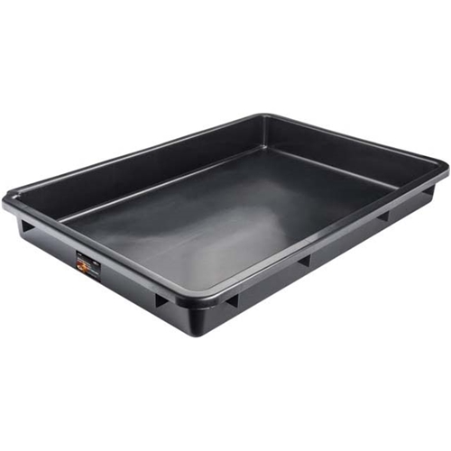 Multi Purpose Drain Pan - V5488