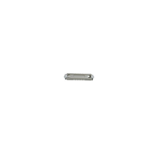 Fuse - 8 Amp (White) - Bullet Type (GBC) - 559039002