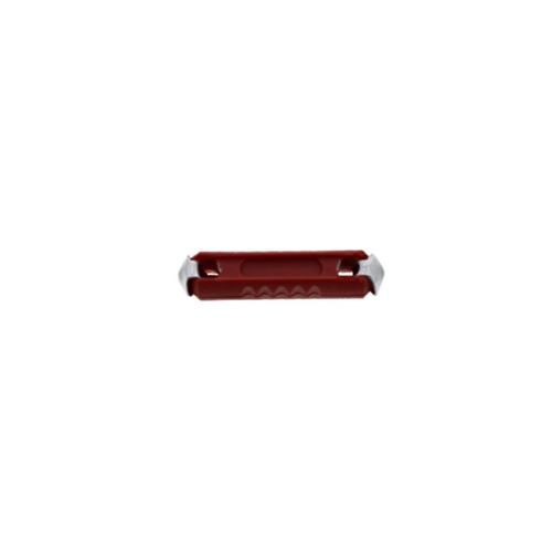 Fuse - 16 Amp (Red) - Bullet Type (GBC) - 559039003
