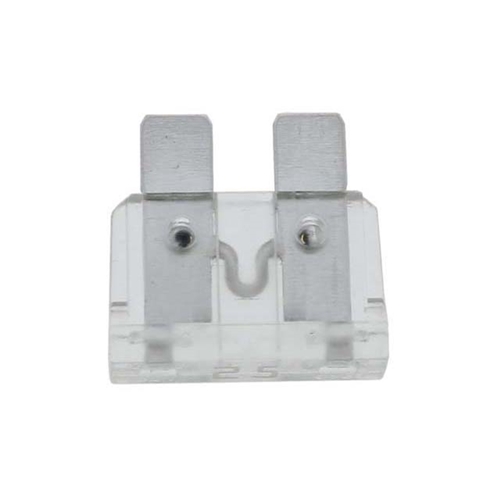 Fuse - 25 Amp (Clear/Natural) - GM Type (ATO/ATC) - 559039016