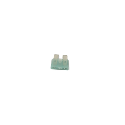 Fuse - 35 Amp (Green) - GM Type (ATO/ATC) - 559039025