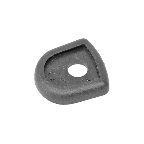 Door Handle Seal - 64453163200