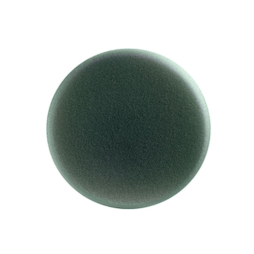 Paint Polishing Disc - SONAX Gray Polishing Disc - Extra Soft (160 mm) - 493241