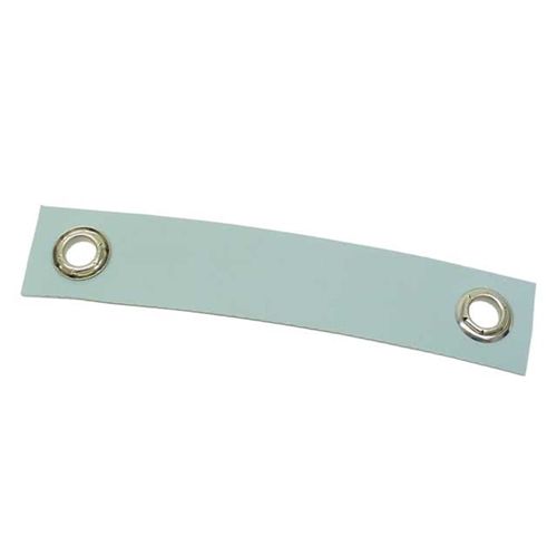 Suspension Strap for Parking Brake Cable - 91142434101