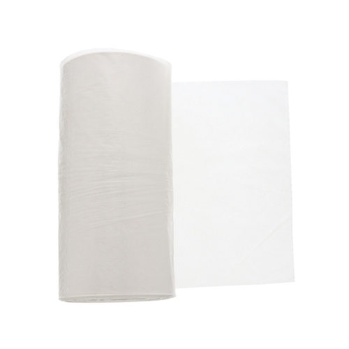 Gear Shift Cover / Parts Return Bag - Slip-N-Grip (500 Pack) - FGP994330