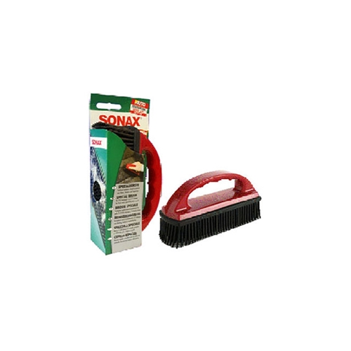 Pet Hair Brush - SONAX - 491400
