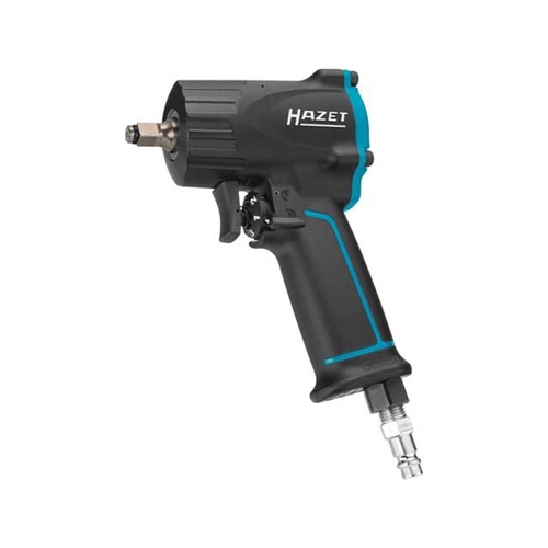 Pneumatic Impact Wrench - 3/8" Drive - 9011M