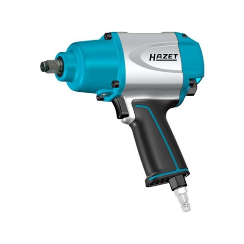 Pneumatic Impact Wrench - 1/2" Drive - 9012SPC