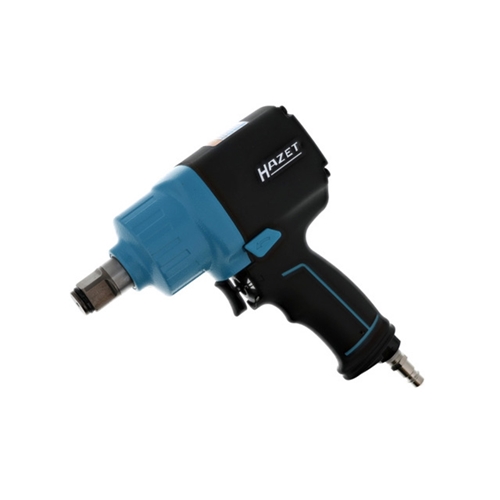 Pneumatic Impact Wrench - 3/4" Drive - 9013M