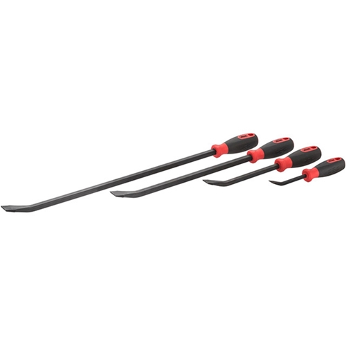 Pry Bar Set - V1301