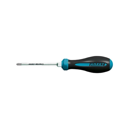 Screwdriver - Phillips # 2 - 802PH2