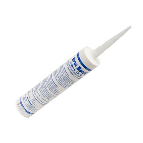 Sealing Compound - Drei Bond "Type 1209" (310 ml Tube) - 559526016