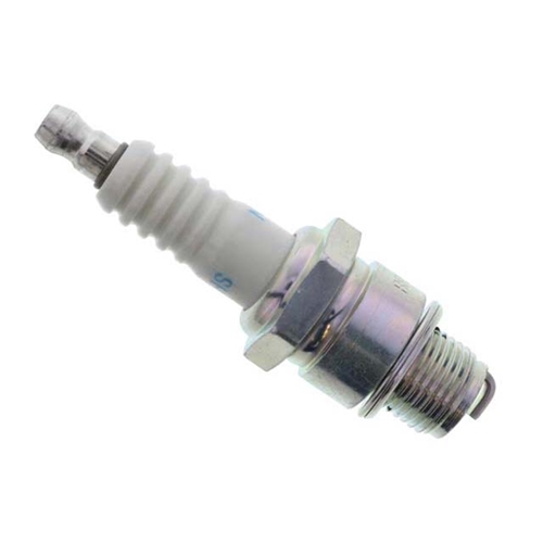 Spark Plug - NGK BR5HS (3722) - 3722