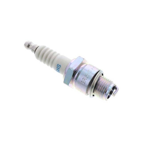 Spark Plug - NGK BR6HS (3922) - 3922