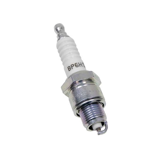 Spark Plug - NGK BP6HS (7331) - 7331