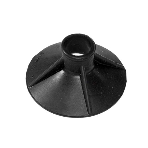 Spark Plug Connector Boot - 111905449A