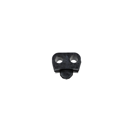 Spark Plug Wire Holder - 61609904
