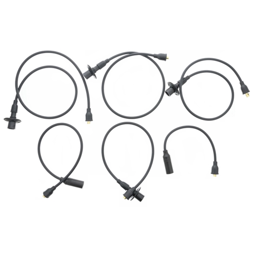 Spark Plug Wire Set - 108533610