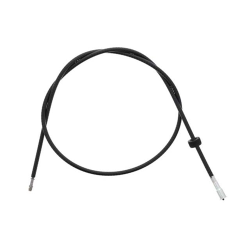 Speedometer Cable - 64474111100