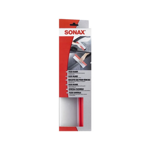 Squeegee - SONAX Flexiblade - 417400