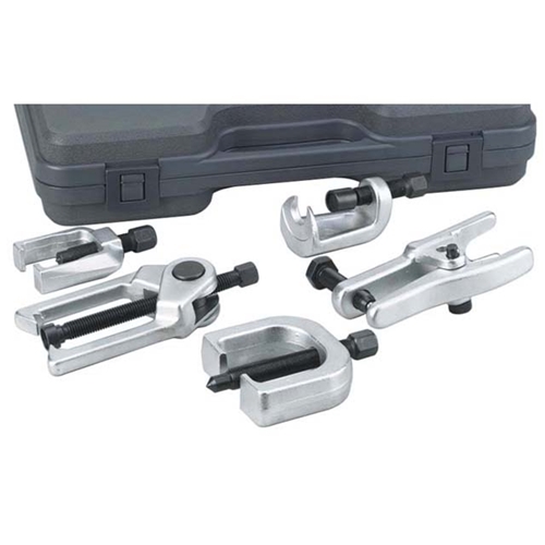 Steering Front End Tool Kit - 6295